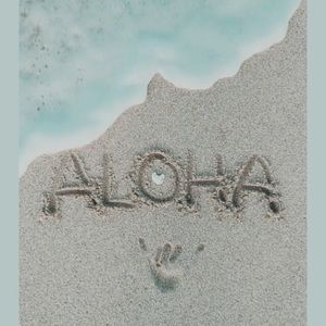 Meet your Posher, Carmela